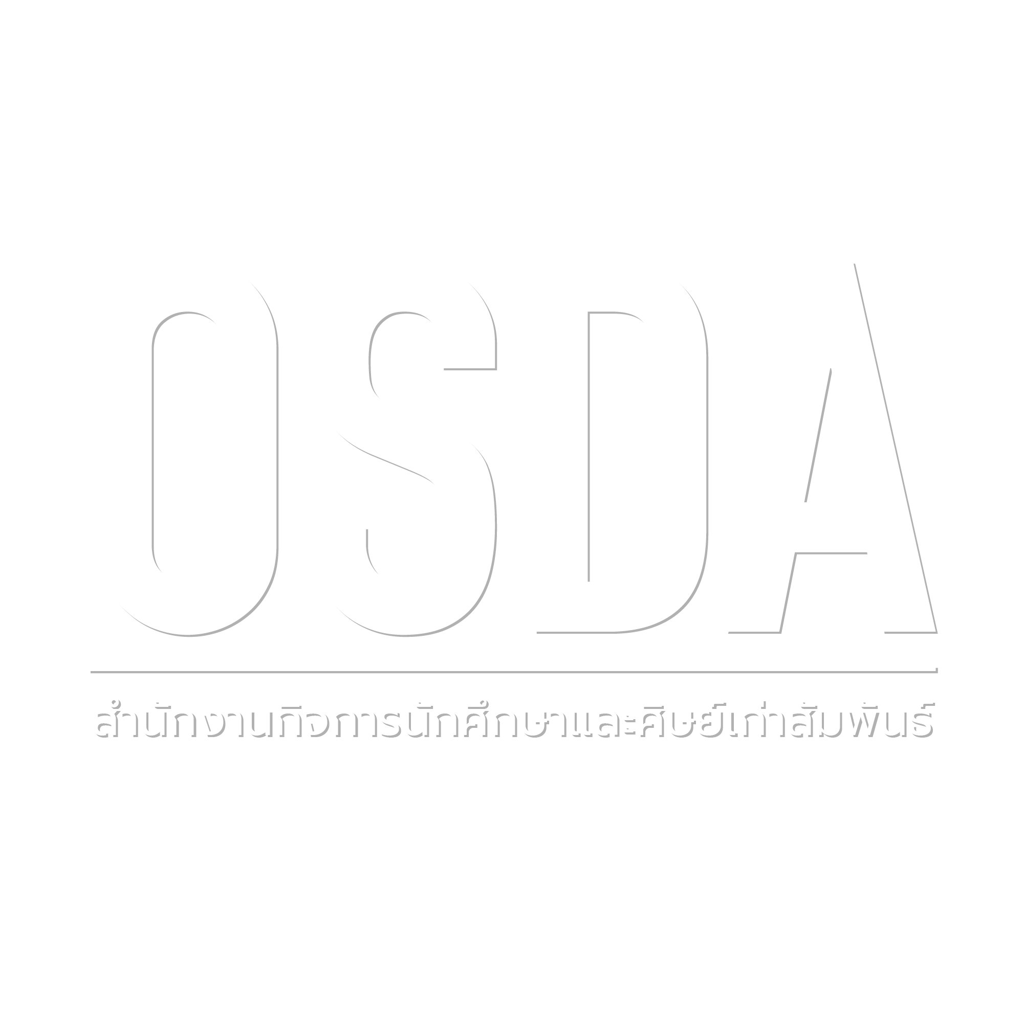 logo-osda